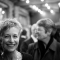 Sally + Vyv, London Wedding
